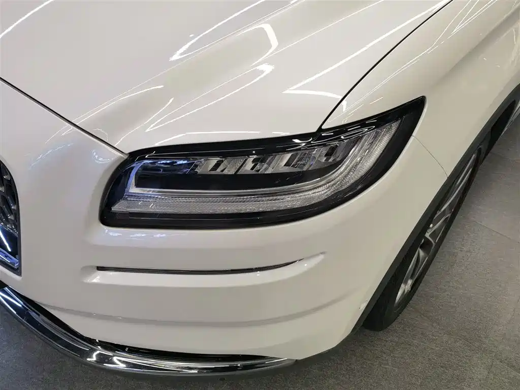 Voyager 2021 2.0T four-wheel drive elegant version купить на сайте DeffCars
