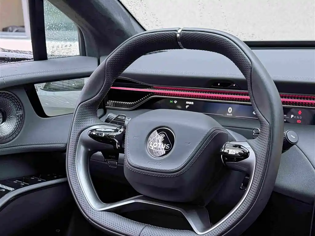 For ME 2026 SE купить на сайте DeffCars