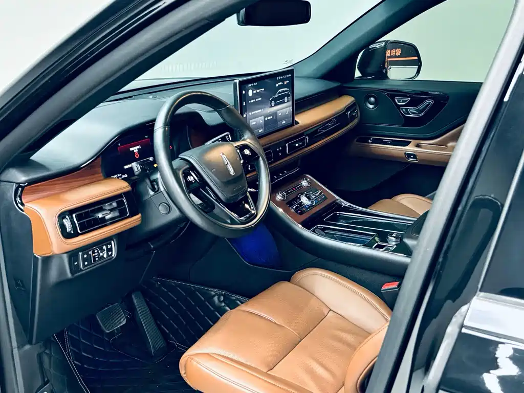 Pilot 2022 3.0T V6 four-wheel drive premium version купить на сайте DeffCars