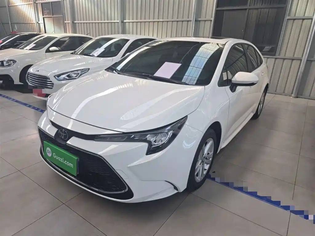 Ralink 2022 185T CVT Deluxe Edition купить на сайте DeffCars