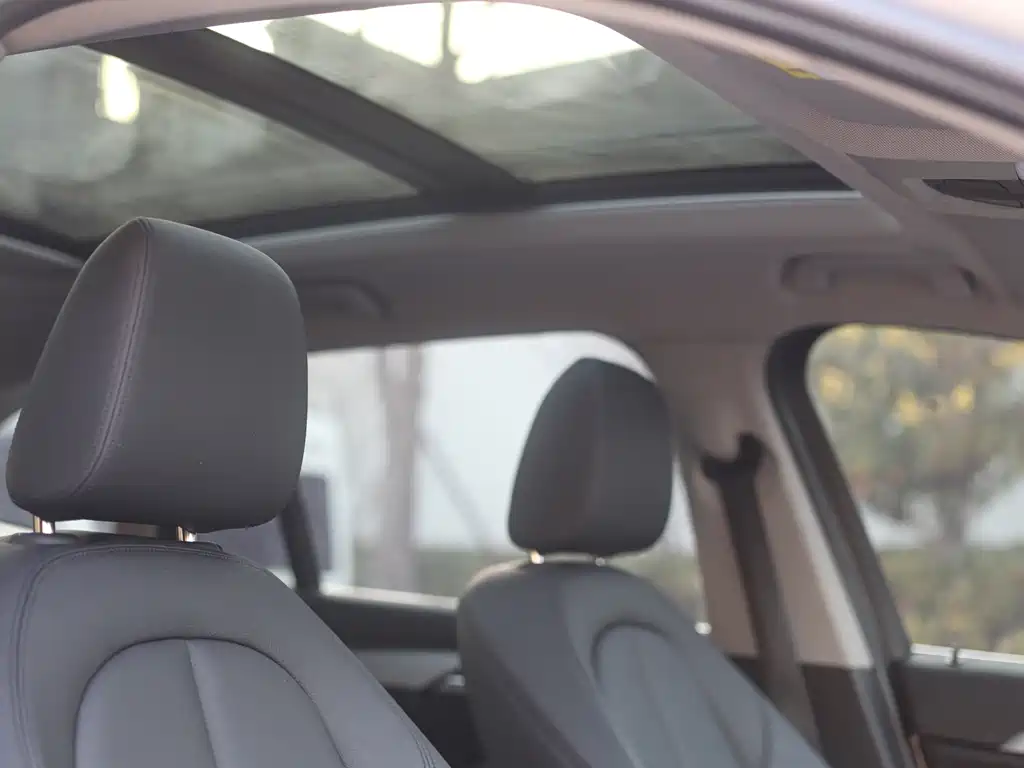 BMW X1 2016 sDrive18Li Fashion Model купить на сайте DeffCars