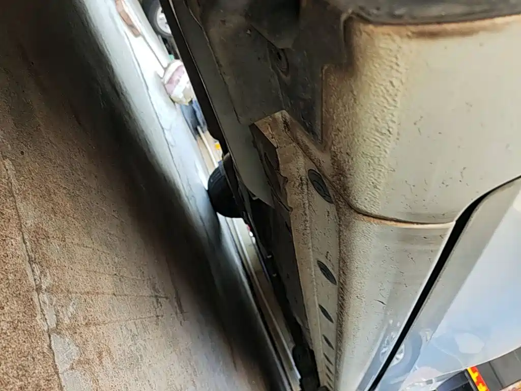 YARiS L 2019 1.5E CVT Charming Edition National VI купить на сайте DeffCars