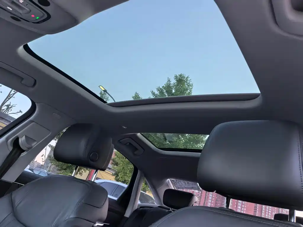 Audi A6L 2019 40 TFSI luxury and elegant model купить на сайте DeffCars