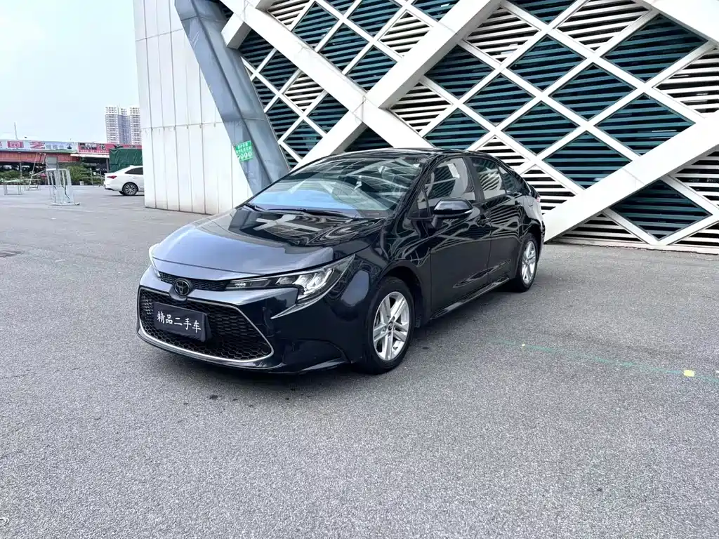 Ralink 2019 185T CVT Deluxe Edition National V купить на сайте DeffCars