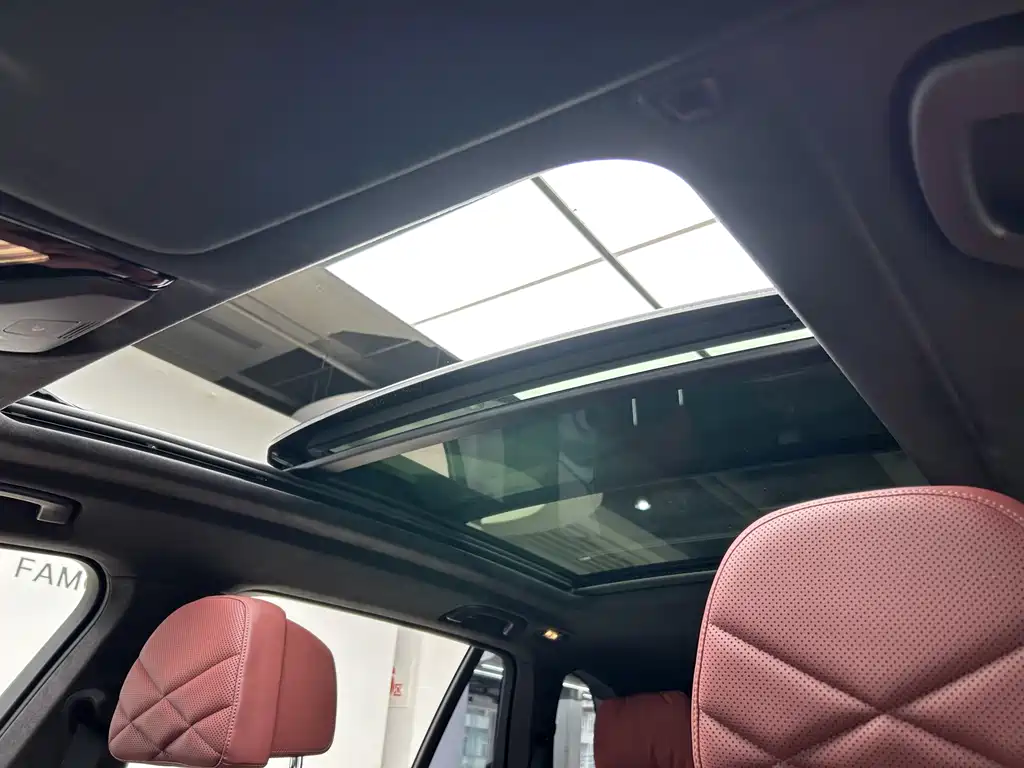BMW X5 2022 xDrive 40Li M Sports Package купить на сайте DeffCars