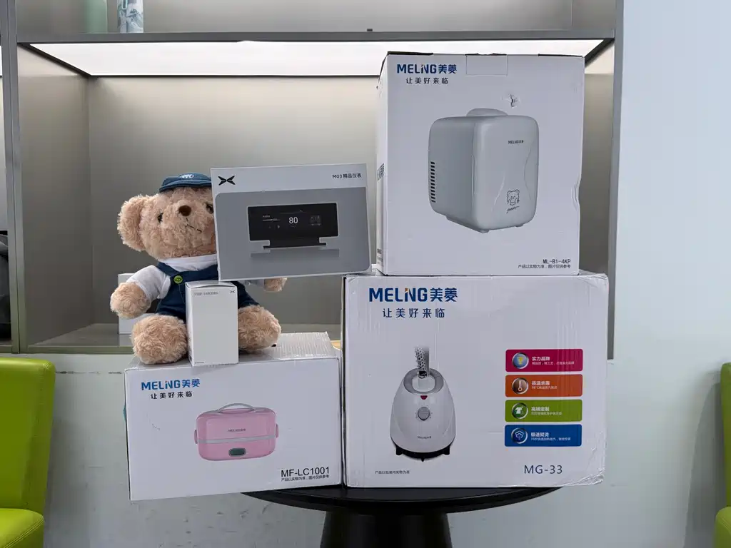 Xpeng P7+ 2025 model super long battery life Max flagship version купить на сайте DeffCars