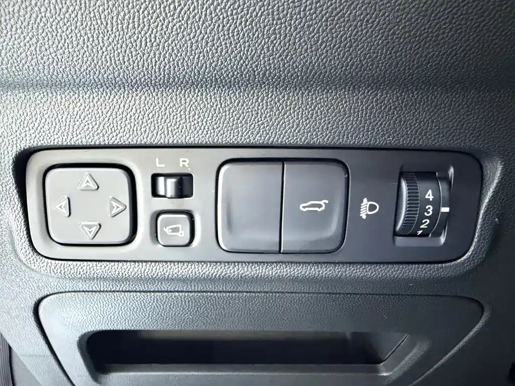 Changan CS35PLUS 2023 Enjoy Edition 1.4T DCT Premium Type купить на сайте DeffCars