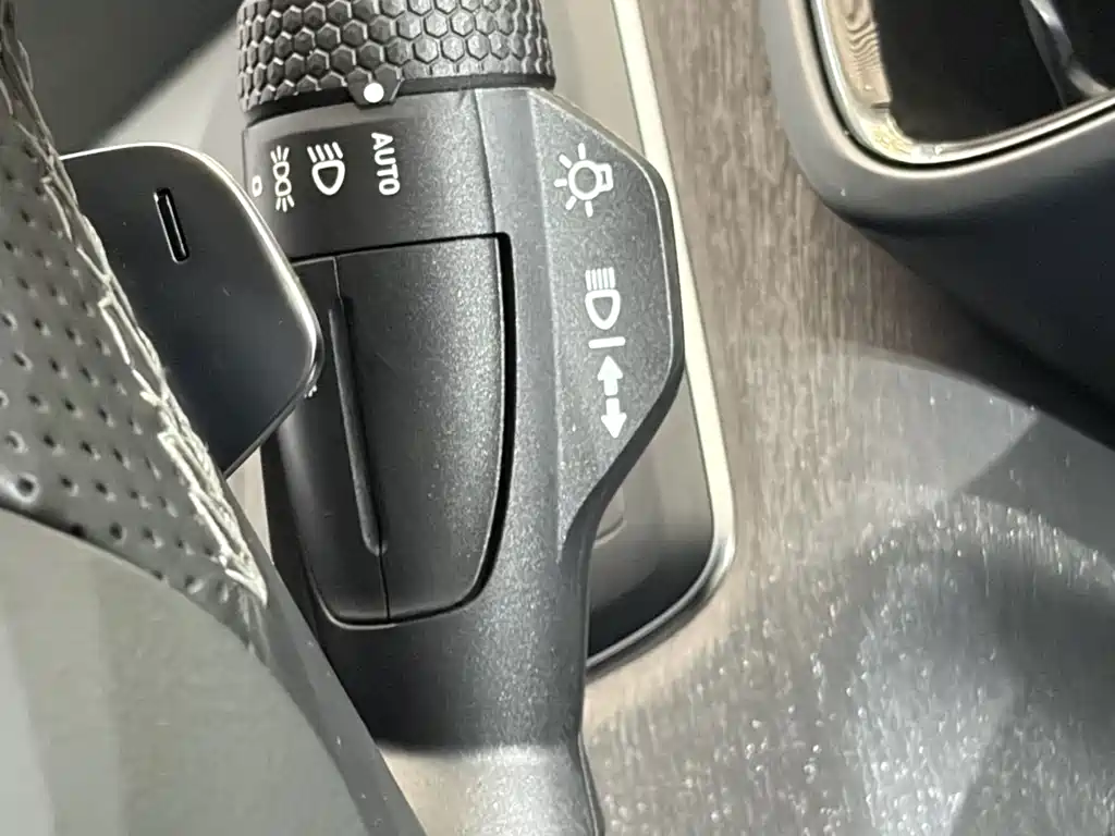LINK CO 03 2022 model 1.5TD DCT JinPlus купить на сайте DeffCars