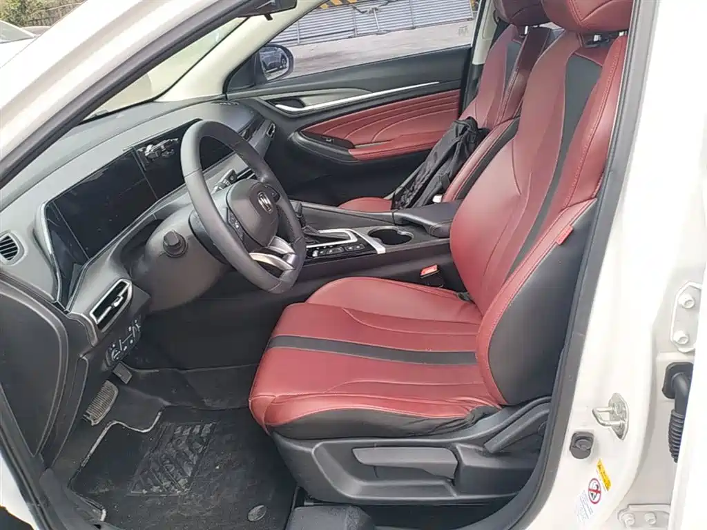 EADO 2021 PLUS Blue Whale NE 1.4T GDI DCT Premium Type купить на сайте DeffCars