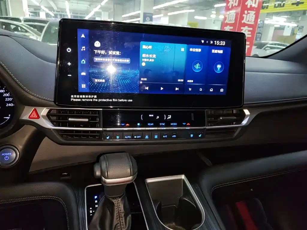 SIENNA 2021 2.5L Hybrid Premium Edition купить на сайте DeffCars