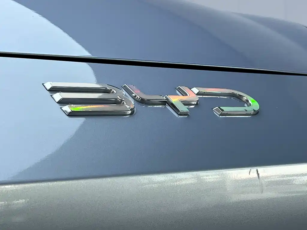 Seagull 2024 Honor Edition 305km Vitality Edition купить на сайте DeffCars