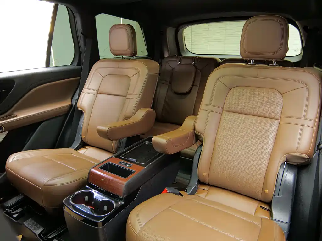 Pilot 2020 3.0T V6 four-wheel drive executive version купить на сайте DeffCars