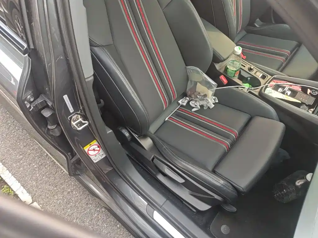 Audi A3 2022 Sportback 35 TFSI stylish and sporty купить на сайте DeffCars