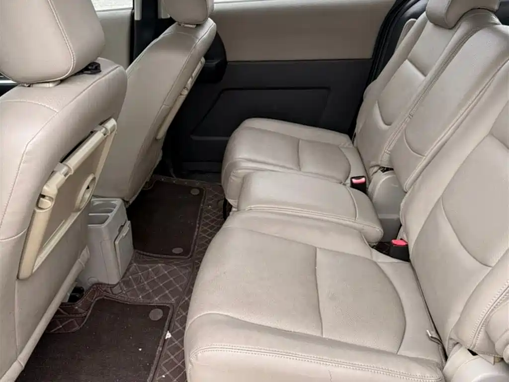 Mazda5 2008 2.0 automatic comfort model купить на сайте DeffCars