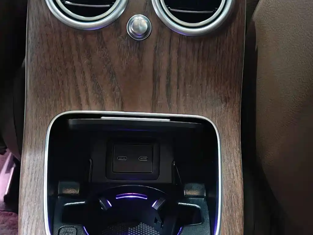 Mercedes-Benz E-Class 2023 E 300 L Fashion купить на сайте DeffCars