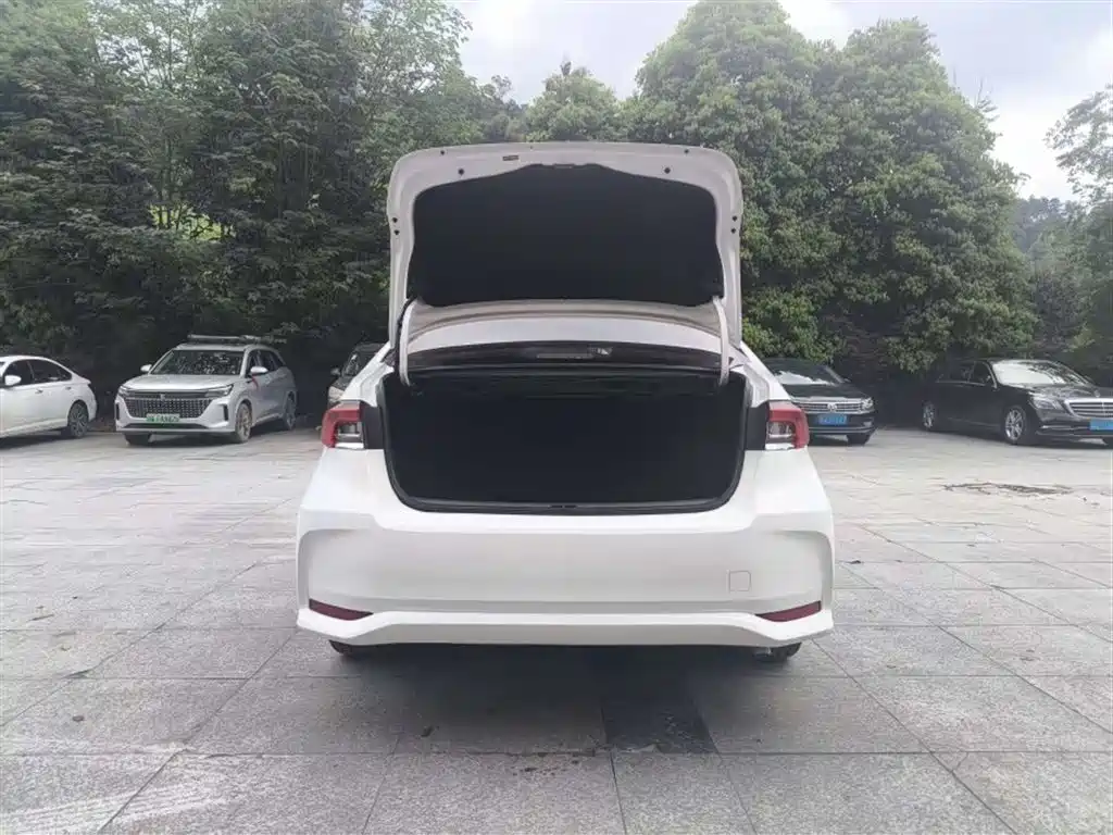 Corolla 2021 1.2T S-CVT Elite PLUS Edition купить на сайте DeffCars