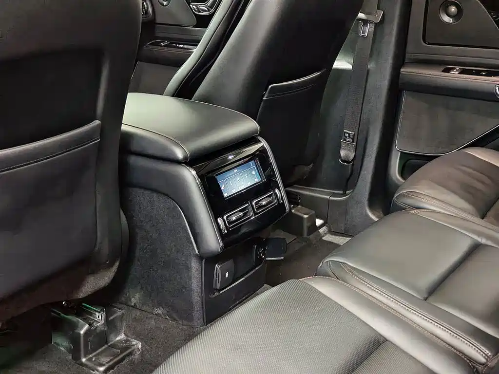 Pilot 2020 3.0T V6 four-wheel drive premium version купить на сайте DeffCars