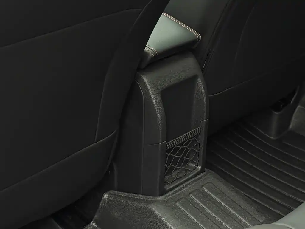 Peugeot 2008 2022 230THP THE ONE купить на сайте DeffCars