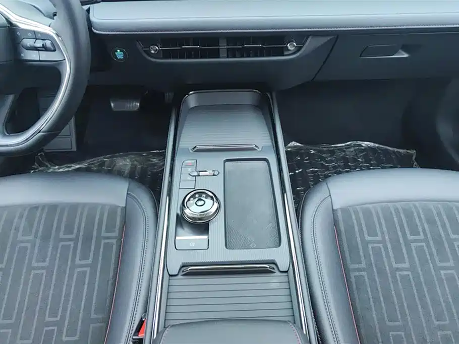 Mondeo 2022 EcoBoost 245 Luxury купить на сайте DeffCars