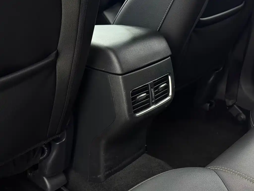 Mazda CX-5 2022 2.0L automatic two-wheel drive smart model купить на сайте DeffCars
