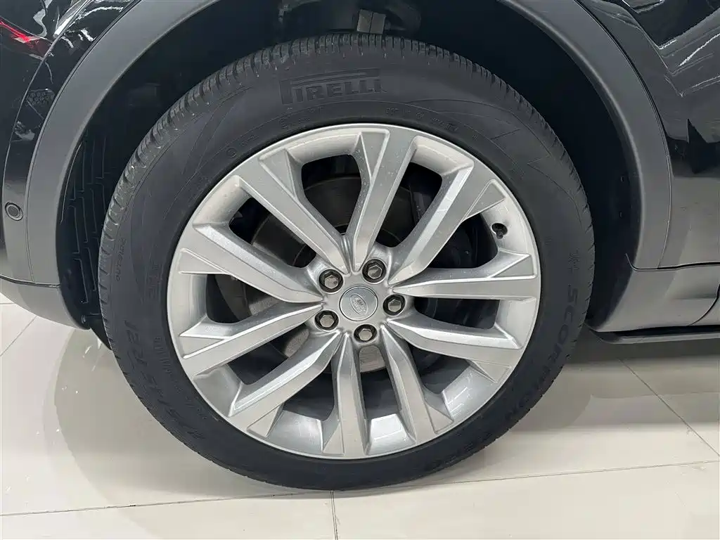 Discover the 2024 360PS S купить на сайте DeffCars