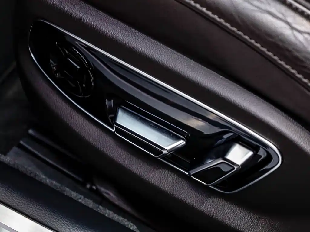 Audi A8 2021 A8L 50 TFSI quattro comfort type купить на сайте DeffCars