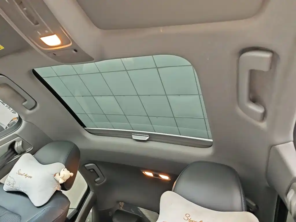Audi A3 2019 Limousine 35 TFSI Fashion Type National VI купить на сайте DeffCars