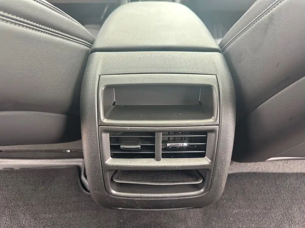 Cadillac XT5 2020 Modified 28T Luxury Edition купить на сайте DeffCars