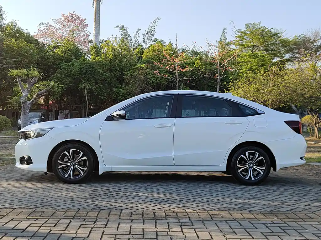 Lingpai 2022 180Turbo CVT Deluxe Edition купить на сайте DeffCars