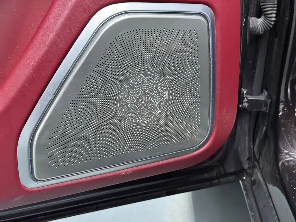 Macan 2018 Macan 2.0T купить на сайте DeffCars