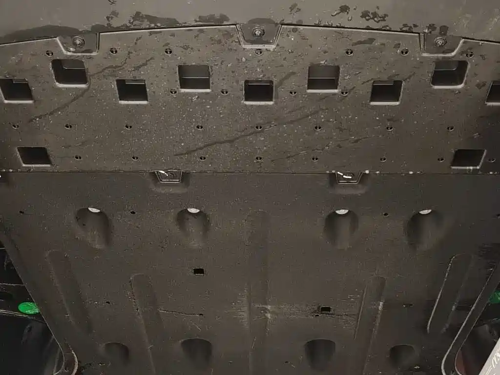 Xpeng MONA M03 2025 model 502 long battery life Max купить на сайте DeffCars