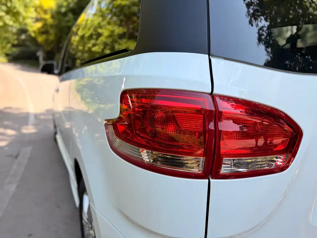 Maxus G10 2019 PLUS 2.0T Automatic Elite Edition National VI купить на сайте DeffCars