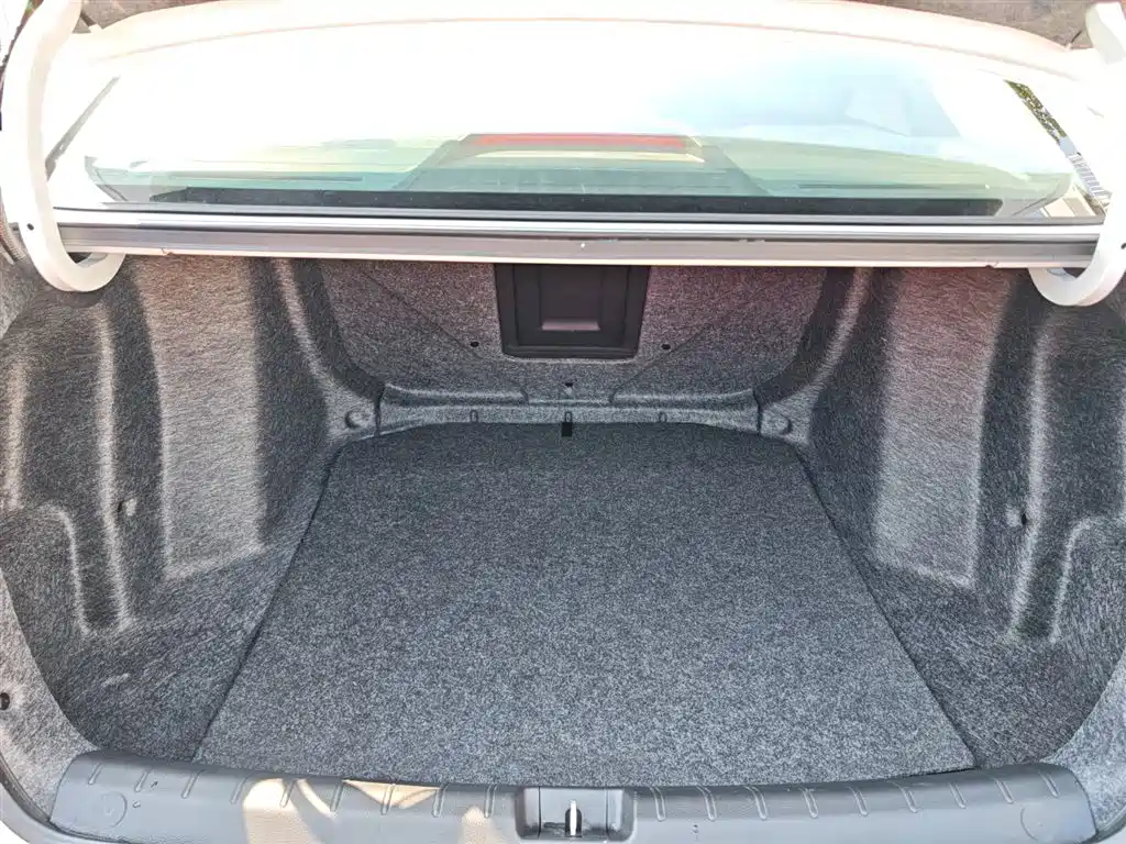 Lingpai 2022 180Turbo CVT Deluxe Edition купить на сайте DeffCars