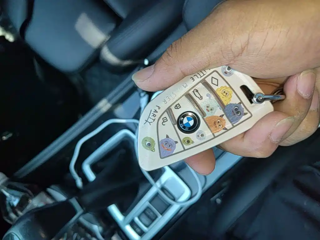 BMW 1 Series 2017 118i Sports купить на сайте DeffCars