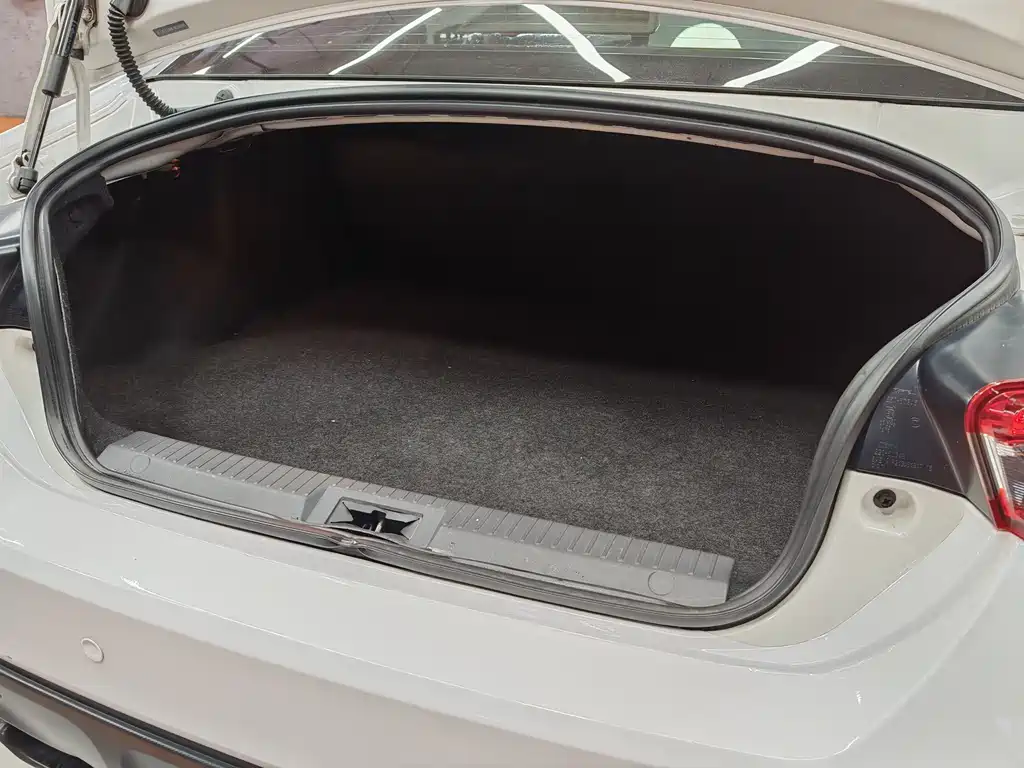 Subaru BRZ 2020 2.0L manual type-RS version купить на сайте DeffCars