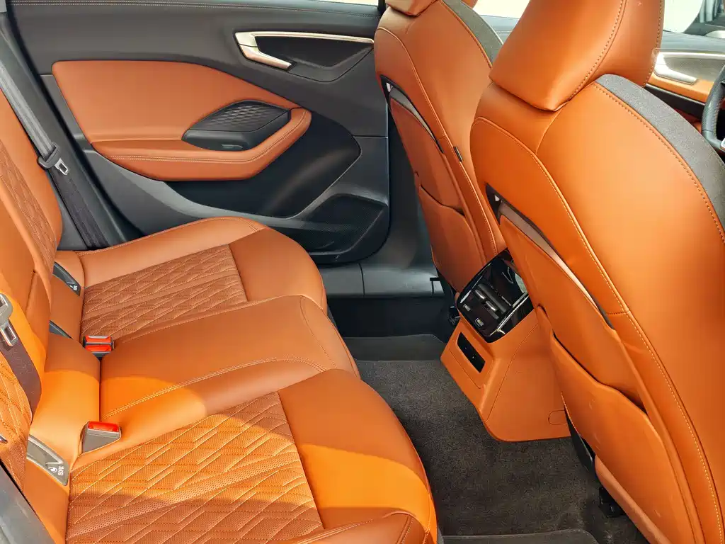 Audi A5L 2026 2.0T Sports Edition Plus купить на сайте DeffCars