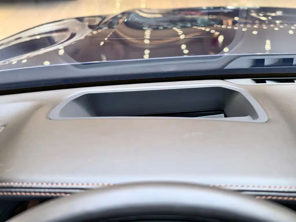 BMW 7 Series 2019 740Li xDrive Executive Luxury Package купить на сайте DeffCars