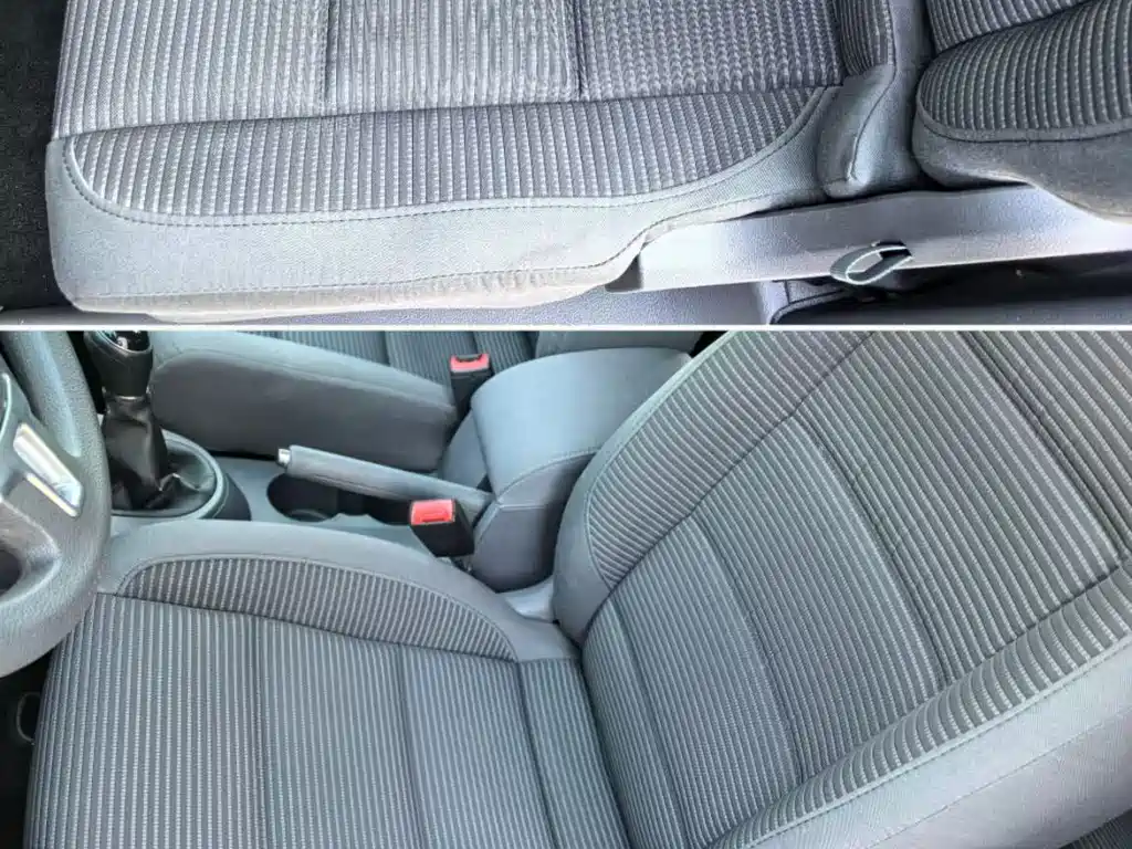 Touran 2013 1.4T manual comfort version 5 seats купить на сайте DeffCars