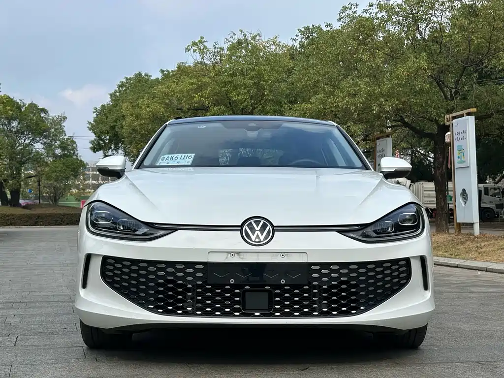Lingdu 2025 Lingdu L 280TSI DSG Hot Edition купить на сайте DeffCars