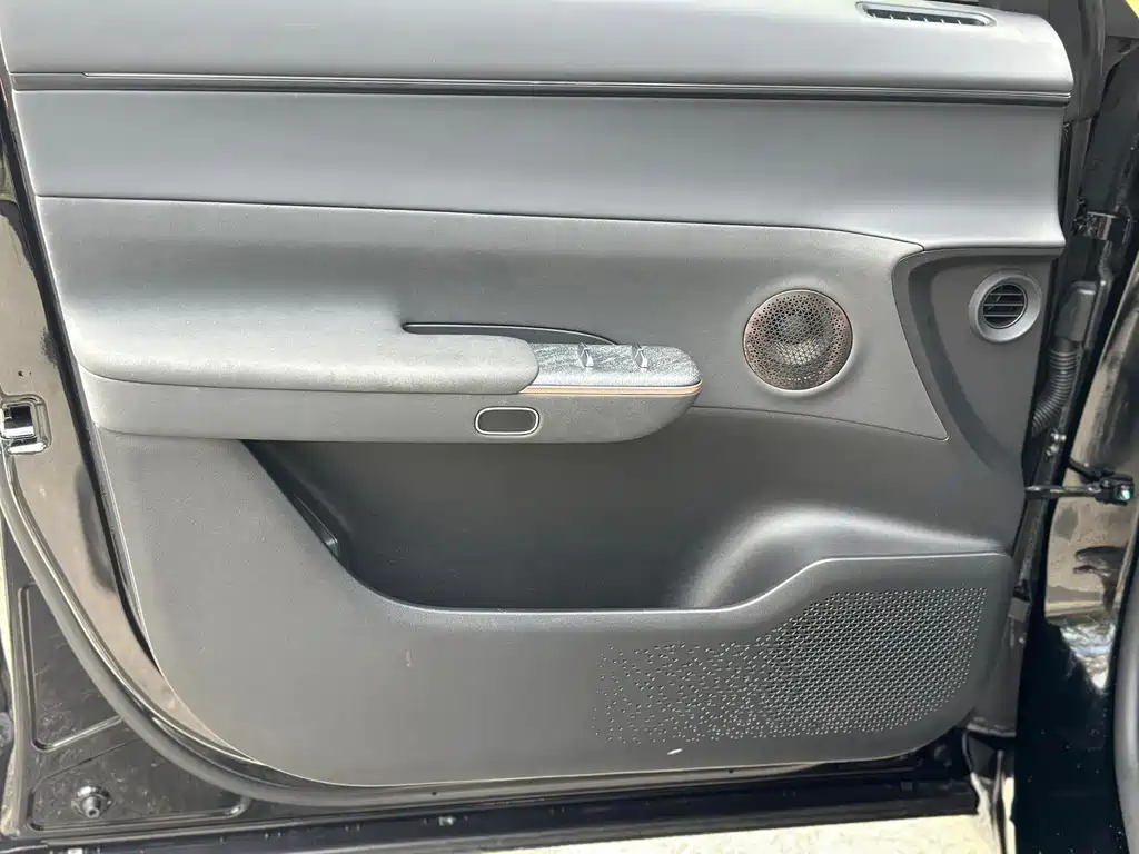 Star Era ET 2024 Pure Electric 625 Pro купить на сайте DeffCars