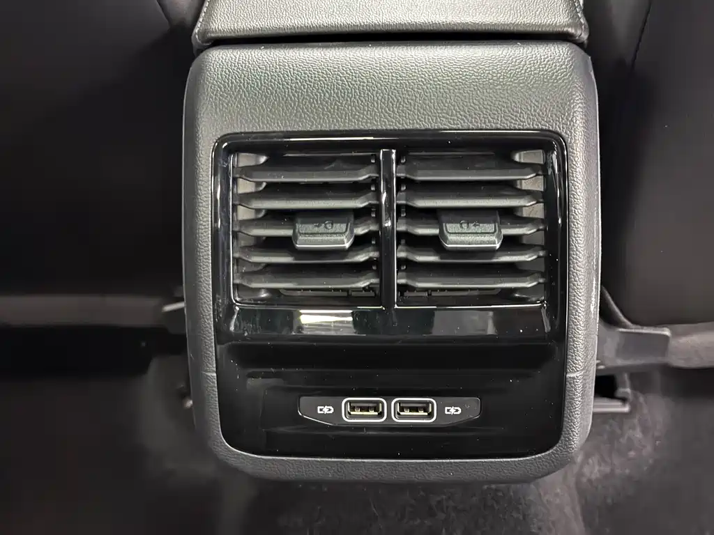 Sagitar 2021 200TSI DSG Super Edition купить на сайте DeffCars