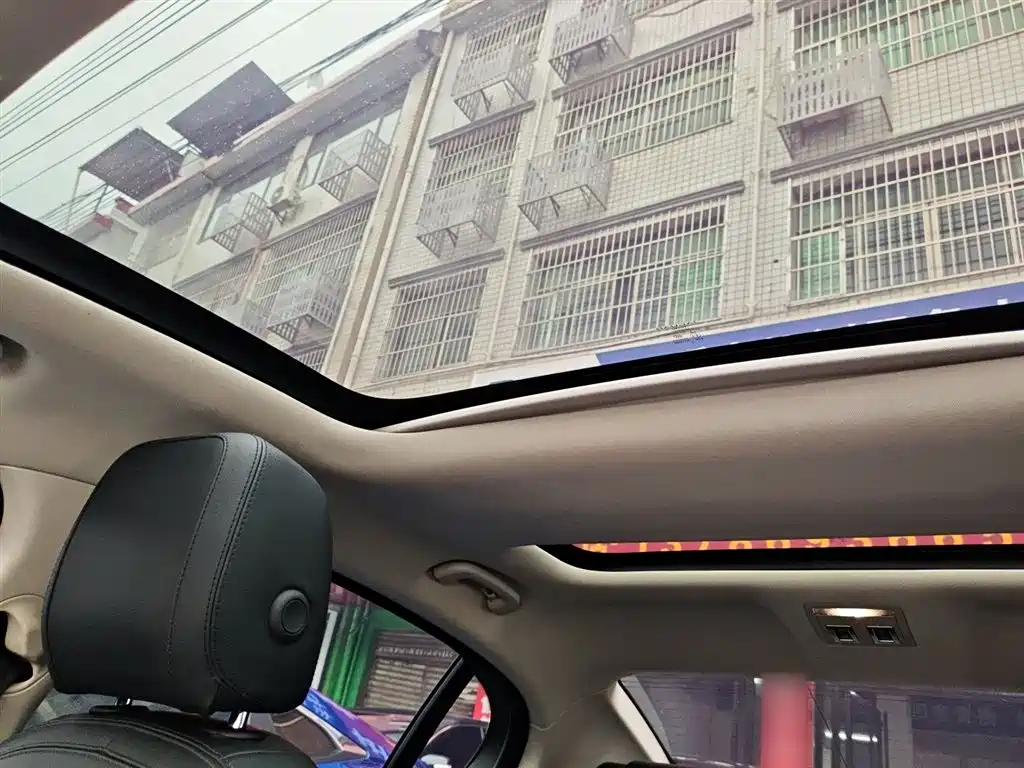 Jaguar XEL 2021 2.0T 250PS S Advanced and Elegant Edition купить на сайте DeffCars