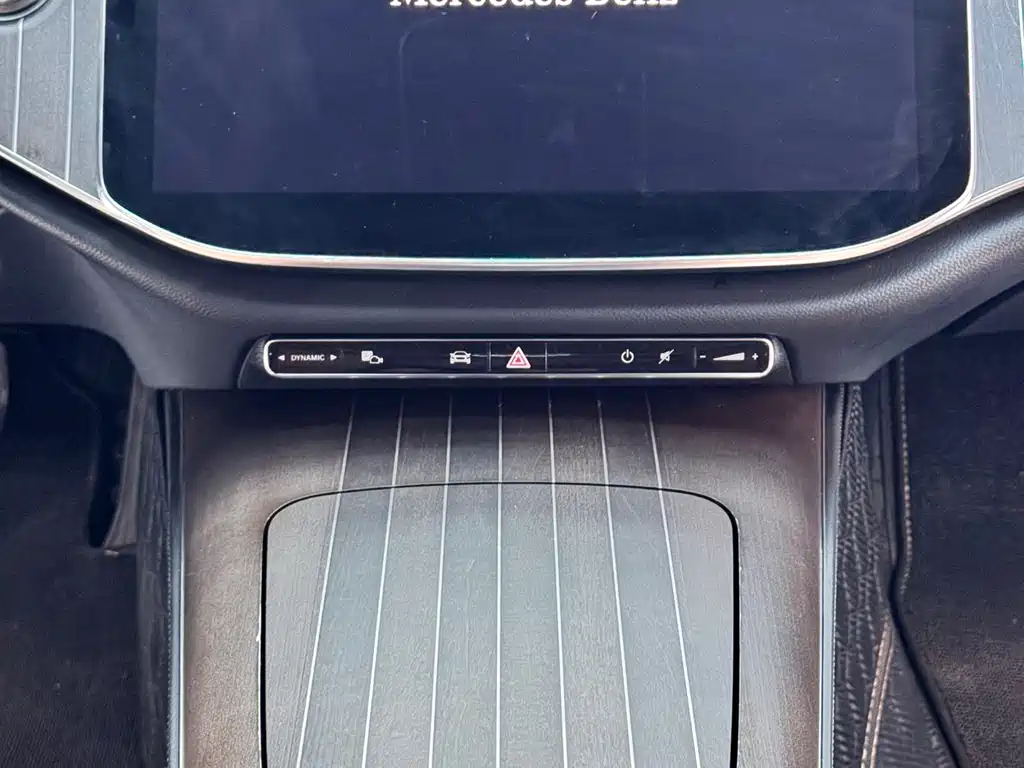 Mercedes-Benz E-Class 2024 facelift E 300 L fashionable model купить на сайте DeffCars