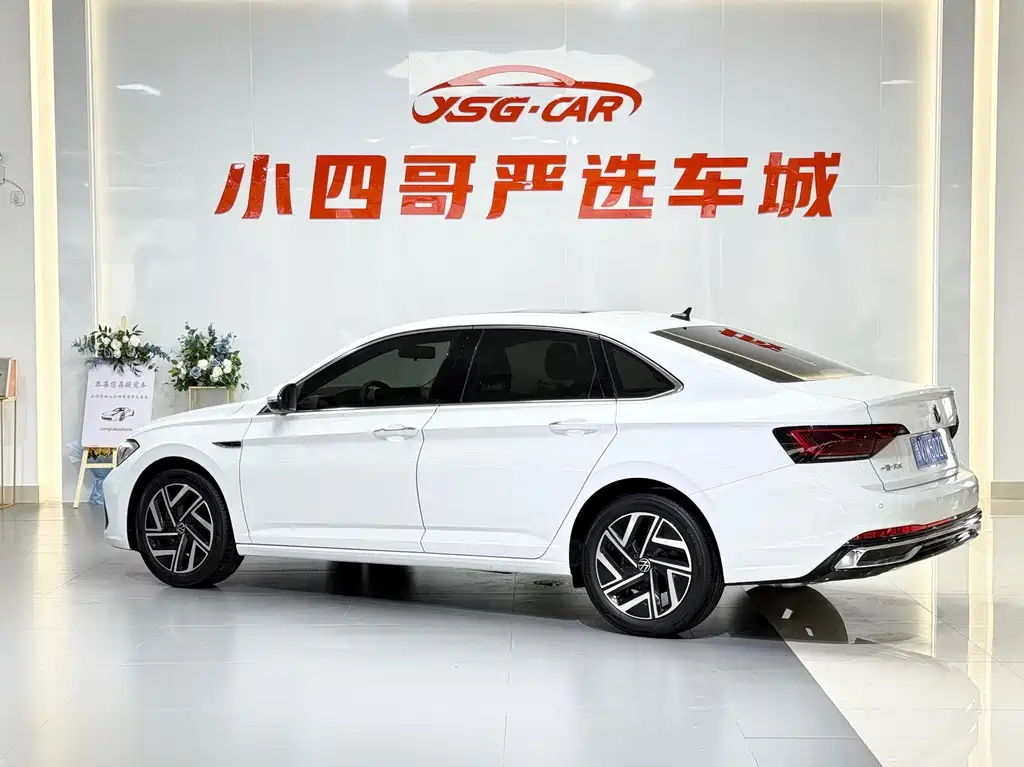 SAGITAR 2023 300TSI DSG Transcendence Edition купить на сайте DeffCars