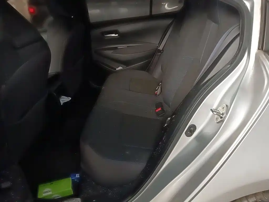 Ralink 2019 185T CVT Sports Edition National VI купить на сайте DeffCars