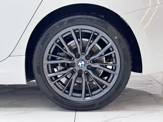 BMW 3 Series 2020 facelift 325Li M Sports Package купить на сайте DeffCars