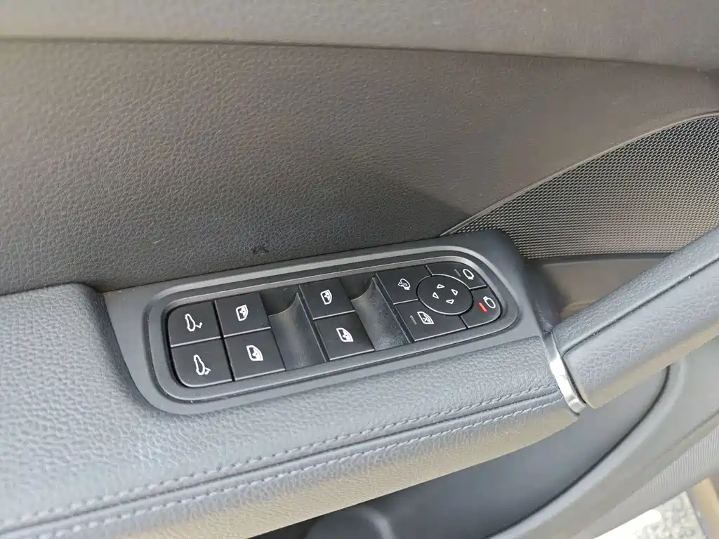 Cayenne 2019 Cayenne 3.0T купить на сайте DeffCars