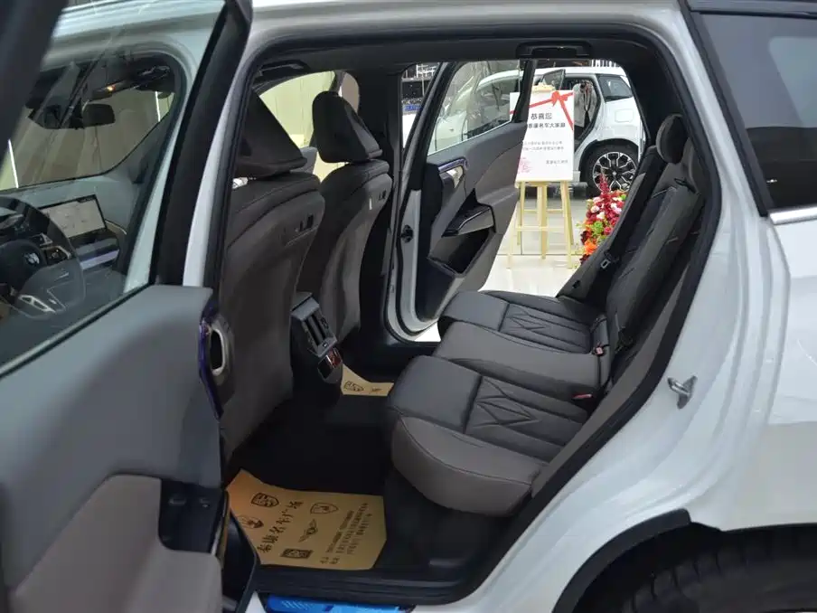 BMW X3 2025 xDrive30L Exclusive M Sports Night Package купить на сайте DeffCars