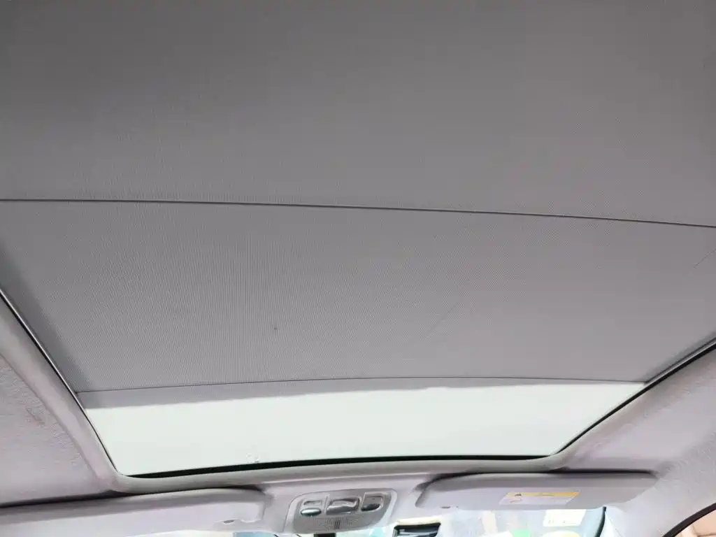 Peugeot 2008 2014 1.6L Automatic Fashion Edition купить на сайте DeffCars