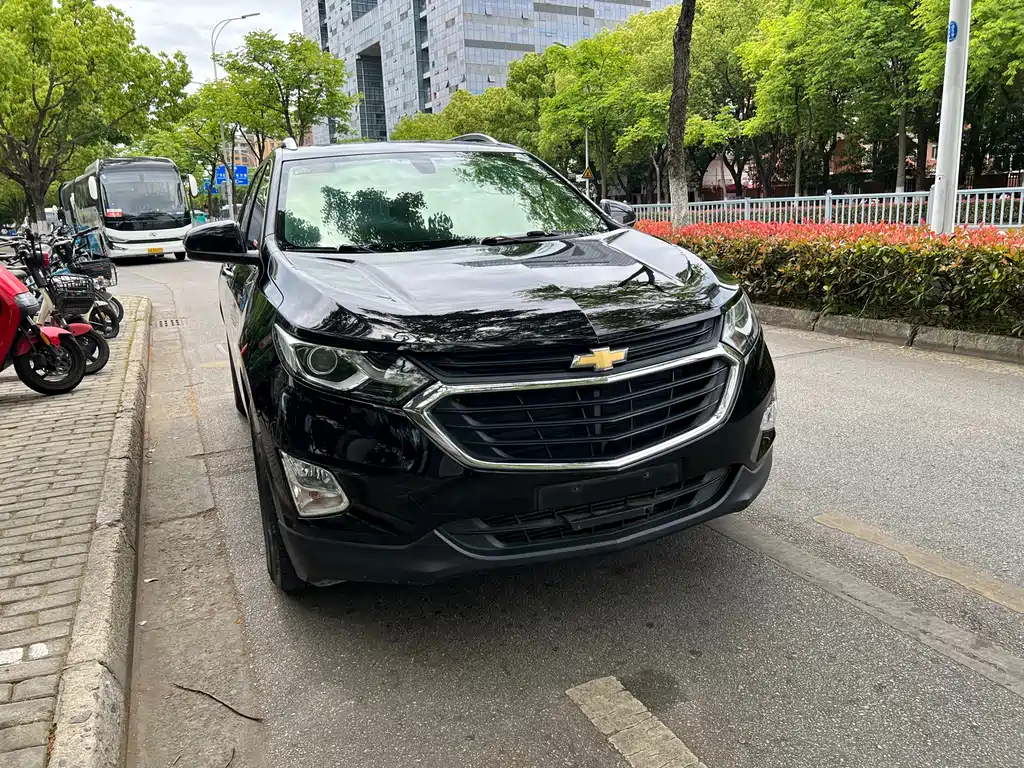 Explorer 2018 535T automatic version купить на сайте DeffCars